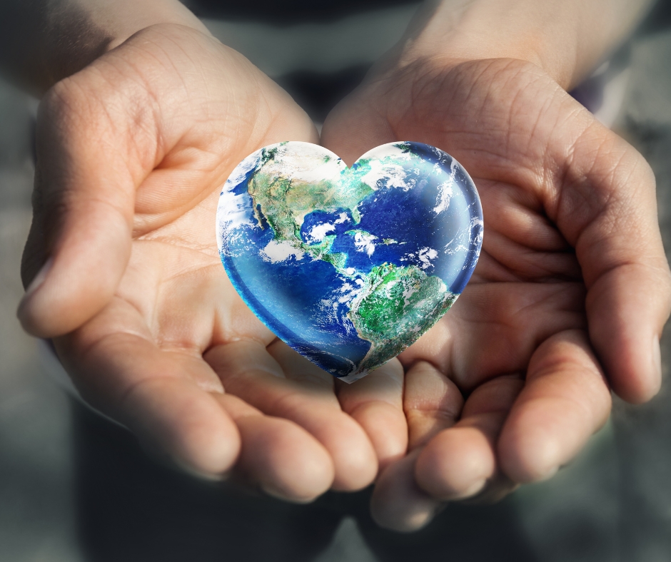 World Water Day